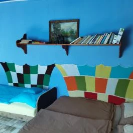 Szakal Vendégház Aggtelek - Egyéb