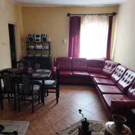 Szakal Vendégház Aggtelek - Egyéb