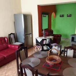 Szakal Vendégház Aggtelek - Egyéb