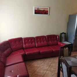 Szakal Vendégház Aggtelek - Egyéb