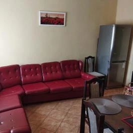 Szakal Vendégház Aggtelek - Egyéb