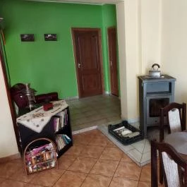 Szakal Vendégház Aggtelek - Egyéb