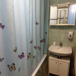 Szakal Vendégház Aggtelek - Egyéb