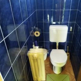 Szakal Vendégház Aggtelek - Egyéb