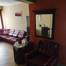 Szakal Vendégház Aggtelek - Egyéb