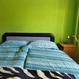 Szakal Vendégház Aggtelek - Egyéb