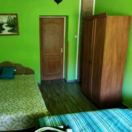 Szakal Vendégház Aggtelek - Egyéb