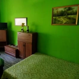 Szakal Vendégház Aggtelek - Egyéb