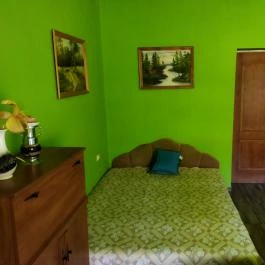 Szakal Vendégház Aggtelek - Egyéb