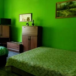 Szakal Vendégház Aggtelek - Egyéb