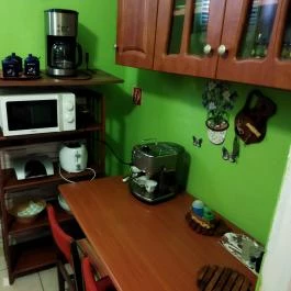 Szakal Vendégház Aggtelek - Egyéb