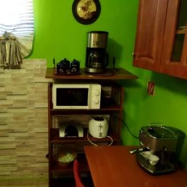 Szakal Vendégház Aggtelek - Egyéb