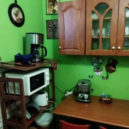 Szakal Vendégház Aggtelek - Egyéb