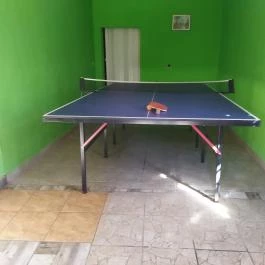 Szakal Vendégház Aggtelek - Egyéb