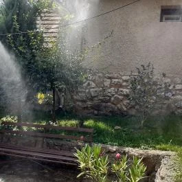 Szakal Vendégház Aggtelek - Egyéb