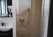 Fitromax Szabadidőközpont és Panzió Ajka