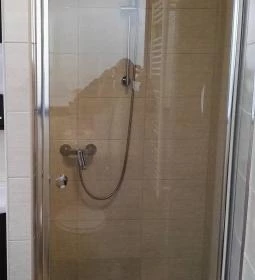 Fitromax Szabadidőközpont és Panzió