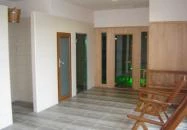 Fitromax Szabadidőközpont és Panzió Ajka