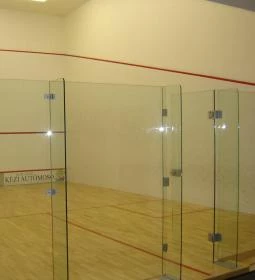 Fitromax Szabadidőközpont és Panzió