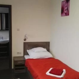 Fitromax Szabadidőközpont és Panzió Ajka - Egyéb