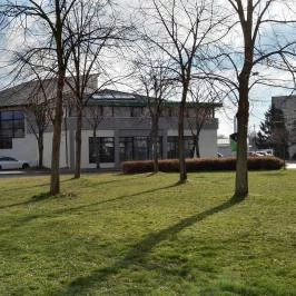 Fitromax Szabadidőközpont és Panzió Ajka - Egyéb