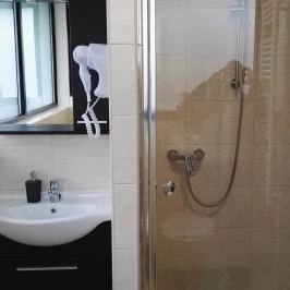 Fitromax Szabadidőközpont és Panzió Ajka - Egyéb