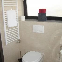 Fitromax Szabadidőközpont és Panzió Ajka - Egyéb