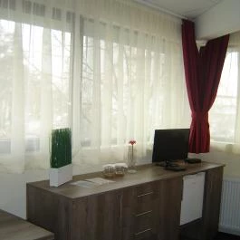 Fitromax Szabadidőközpont és Panzió Ajka - Egyéb