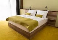 Kristály Hotel Konferencia & Wellness Ajka