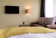 Kristály Hotel Konferencia & Wellness Ajka