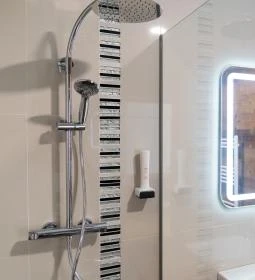Kristály Hotel Konferencia & Wellness