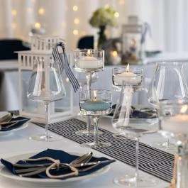 Kristály Hotel Konferencia & Wellness Ajka - Egyéb