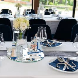 Kristály Hotel Konferencia & Wellness Ajka - Vendéglátás