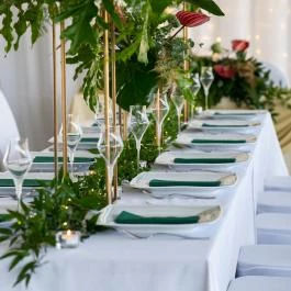 Kristály Hotel Konferencia & Wellness Ajka - Vendéglátás