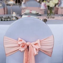 Kristály Hotel Konferencia & Wellness Ajka - Vendéglátás