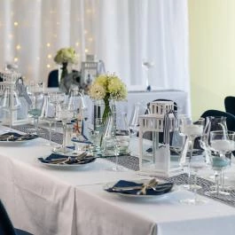 Kristály Hotel Konferencia & Wellness Ajka - Vendéglátás