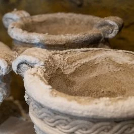 Kristály Hotel Konferencia & Wellness Ajka - Wellness