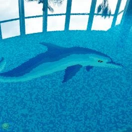 Kristály Hotel Konferencia & Wellness Ajka - Wellness