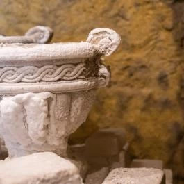 Kristály Hotel Konferencia & Wellness Ajka - Wellness