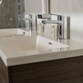 Kristály Hotel Konferencia & Wellness Ajka - Szobák