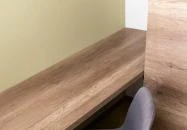 Kristály Hotel Konferencia & Wellness Ajka