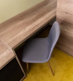 Kristály Hotel Konferencia & Wellness