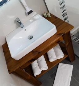 Kristály Hotel Konferencia & Wellness