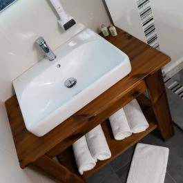 Kristály Hotel Konferencia & Wellness Ajka - Szobák