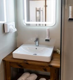 Kristály Hotel Konferencia & Wellness