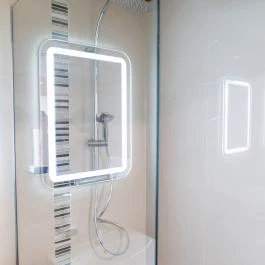 Kristály Hotel Konferencia & Wellness Ajka - Szobák