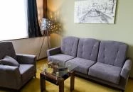 Kristály Hotel Konferencia & Wellness Ajka