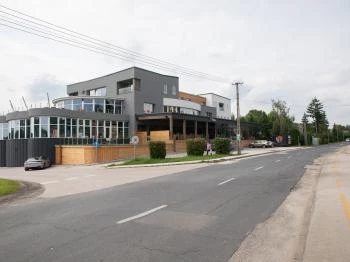 Kristály Hotel Konferencia & Wellness Ajka