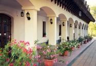 Akasztói Horgászpark & Halascsárda Akasztó