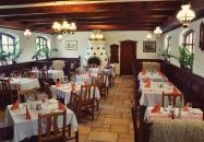 Akasztói Horgászpark & Halascsárda Akasztó